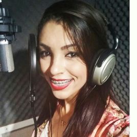 Imagem de Mina Pirra