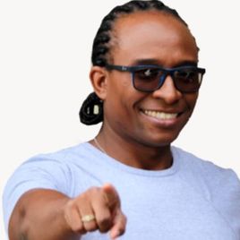 Imagem de wilder da silva