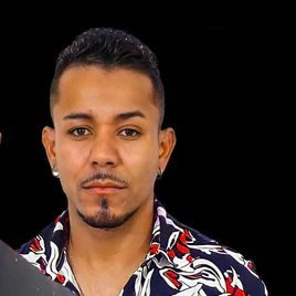 Imagem de JORGE (JOBALA)