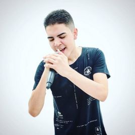 Imagem de Felipe Manzzote