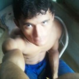 Imagem de genilvan