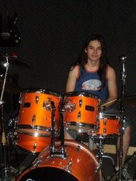 Imagem de Sidney