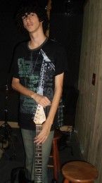 Imagem de Maxi