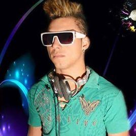 Imagem de Wanderson Moraes