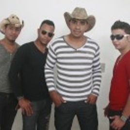 Imagem de welgton