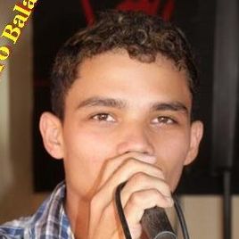 Imagem de Leandro Bala
