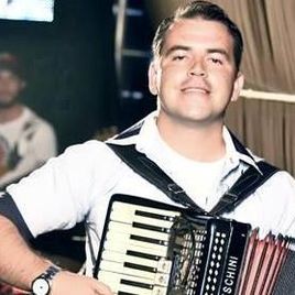 Imagem de Volnei Oliveira