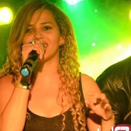 Imagem de ANGELA RIOS