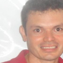 Imagem de Edjunior Cavalcante