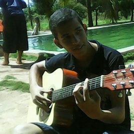 Imagem de Wesley Ribeiro