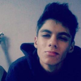 Imagem de Tcha (Matheus)