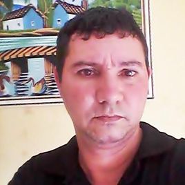 Imagem de Francieldo Ferreira
