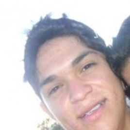 Imagem de Toddy