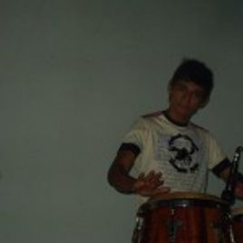 Imagem de MARKINHOS