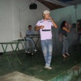 Imagem de JHONY