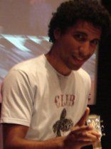 Imagem de Gleiton Eddy