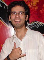 Imagem de Jonny Tito