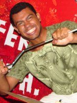 Imagem de Arthur Teixeira