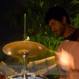 Imagem de Ericson Demarchi