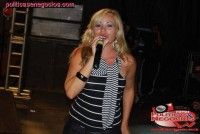 Imagem de Stella Alves