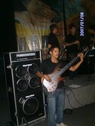 Imagem de Bruno Bass