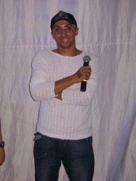 Imagem de Juninho Play