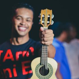 Imagem de Fabinho Soares