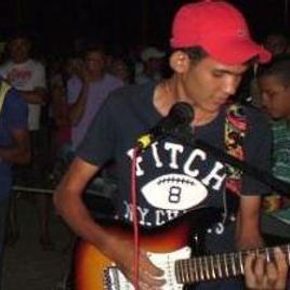 Imagem de junior guedes