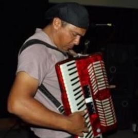 Imagem de reginaldo