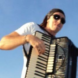 Imagem de Dugo