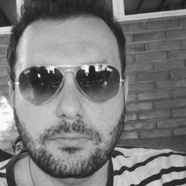 Imagem de Lucas Somerlate