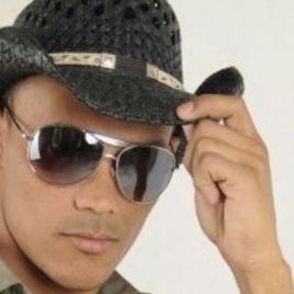 Imagem de WAL RIBEIRO