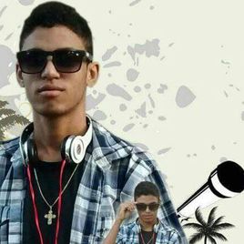 Imagem de DJ JOSIVAL