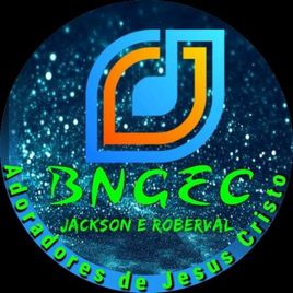 Imagem de BNGEC