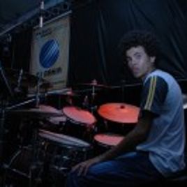 Imagem de Alex Borges