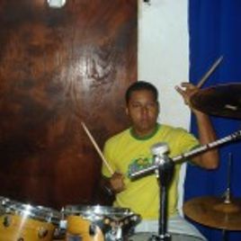 Imagem de Anderson