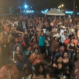 Imagem de humberto franca