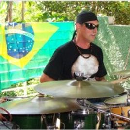 Imagem de Rogério Abreu