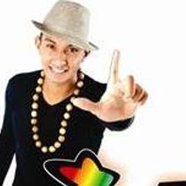 Imagem de Felipe Arthur