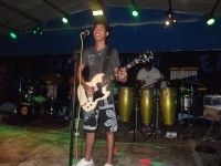 Imagem de Emerson Eduardo (Duh)
