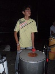 Imagem de Emerson (ralf)