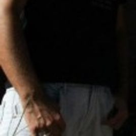 Imagem de Ramon Heidenfelder