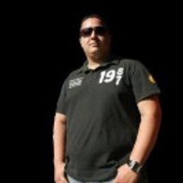 Imagem de Igor Santana