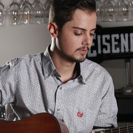 Imagem de Fabrício Renan Festa