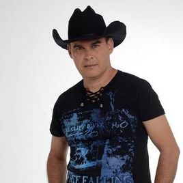 Imagem de MARCOS BRETTE
