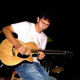 Imagem de Thiago Maltezo (morello)