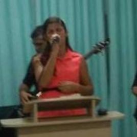 Imagem de silvia