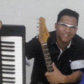 Imagem de lazaro
