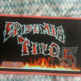 Imagem de Arijunio  Alves Batista  , Romeu Moreira vieira , thiago