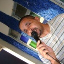 Imagem de edson